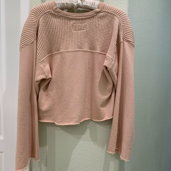 Current/Elliott top - Picture 4 of 5